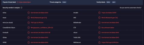 Zrzut ekranu 2024-11-18 005802