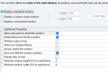 Screenshot 2024-10-15 171854