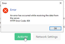 UltraViewer_Desktop_QkIcx7Kd9E UltraViewer_Desktop_QkIcx7Kd9E