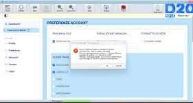 blocco del primario.png