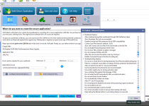 Screenshot 2024-08-24 104415