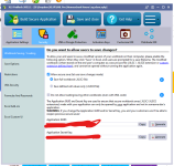 Screenshot 2024-08-24 104503