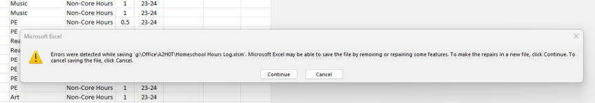 Screenshot 2024-08-24 101515