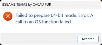 Captura de pantalla 2024-07-04 115352