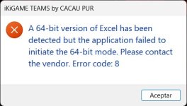 Captura de pantalla 2024-07-04 115615.jpg
