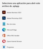 Captura de pantalla 2024-05-31 064607