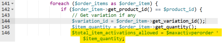Screenshot 2024-06-14 123357 Screenshot 2024-06-14 123357
