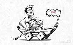 bag-generacii-webp-v-php~2