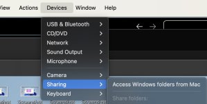 Screenshot 2024-04-03 at 10.23.04