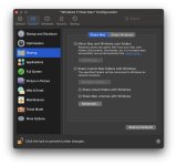 Screenshot 2024-04-03 at 10.24.22