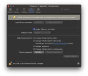 Screenshot 2024-04-03 at 10.27.01