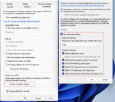 Screenshot 2022-02-10 at 16.58.42