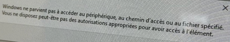 image_2024-01-24_121523367