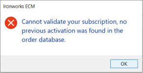 image_2023-10-20_080911450 image_2023-10-20_080911450