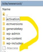 server htaccess server htaccess