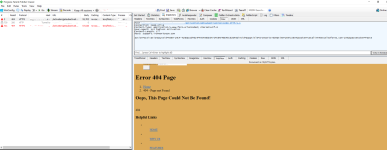 request error request error