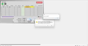 Screenshot 2023-09-01 115119 (002) Screenshot 2023-09-01 115119 (002)