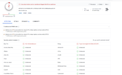 Screenshot 2023-08-12 142706