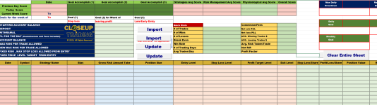 Screenshot 2023-07-05 155124