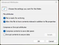 screenshot1 screenshot1