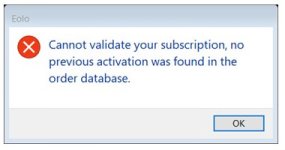 Error_2nd_activation