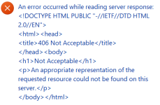 Captura de pantalla 2023-05-07 193507.png