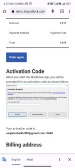 Screenshot_2023-05-03-04-57-15-154_com.android.chrome