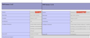 Screenshot 2023-03-18 at 21.08.10 Screenshot 2023-03-18 at 21.08.10