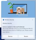 Screenshot 2023-02-16 at 19.03.53