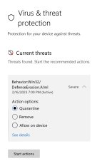 Screenshot 2023-02-16 at 19.00.58