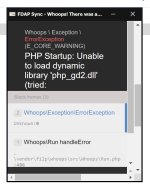 Screenshot 2023-02-16 at 19.30.18