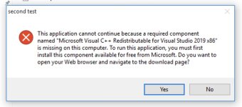 Screenshot 2023-02-02 at 06.28.54
