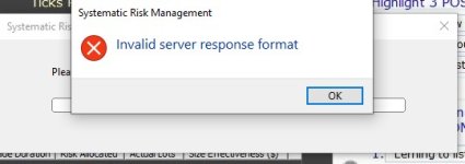 Screenshot_2023-01-31_120759