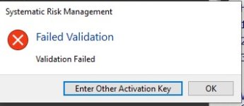 Screenshot_2023-01-31_120818