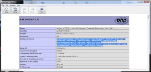 Screenshot 2023-02-02 at 06.05.47