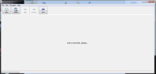 Screenshot 2023-02-02 at 06.07.29