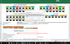 Excel Cannot open Companion File Excel Cannot open Companion File