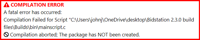 Screenshot 2025-01-15 195103 Screenshot 2025-01-15 195103