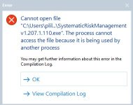 Screenshot 2022-07-21 110438