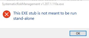 Screenshot 2022-07-21 110458