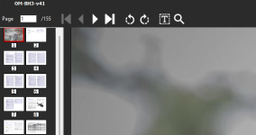 Screenshot 2022-06-29 083807