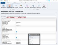 WhatsApp Image 2022-03-02 at 2.05.17 PM