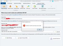 WhatsApp Image 2022-02-09 at 12.16.49 PM