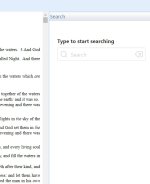 RVIC_search_box_before_results