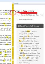 RVIC_search_box_after_results