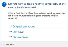 image002.jpg image002.jpg