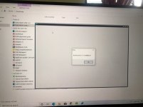 WhatsApp Image 2021-10-17 at 9.21.19 AM