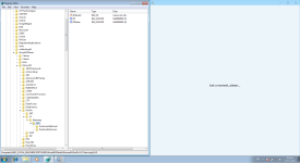 Screenshot from 2021-05-31 13-16-05 Screenshot from 2021-05-31 13-16-05