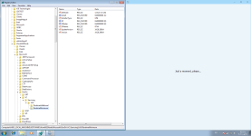 Screenshot from 2021-05-31 13-15-05.png