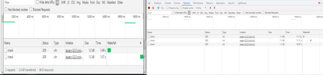 Screenshot from 2021-04-22 22-14-02